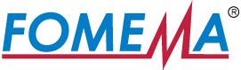 fomema logo
